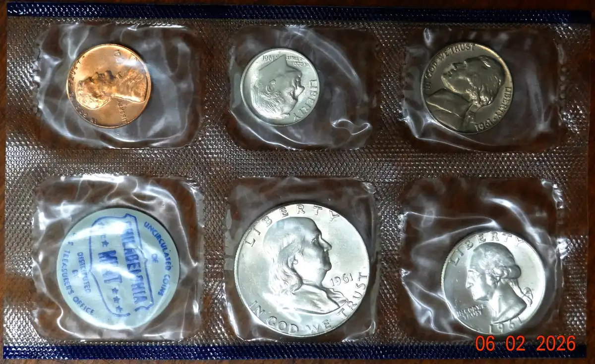 All-Members,-Post-Your-Most-Recent-US-Coin-Purchases!